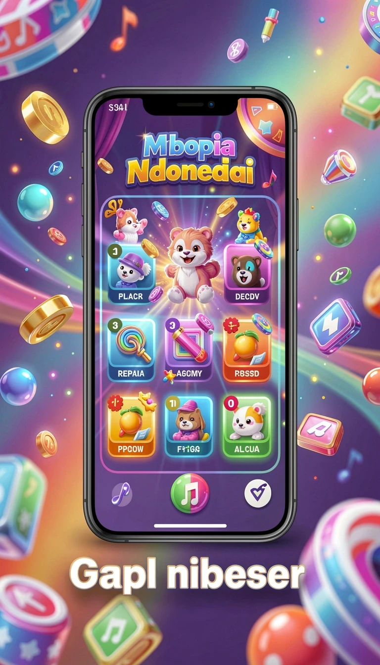 Review Aplikasi bosplay77 Versi Terbaru screenshot 3
