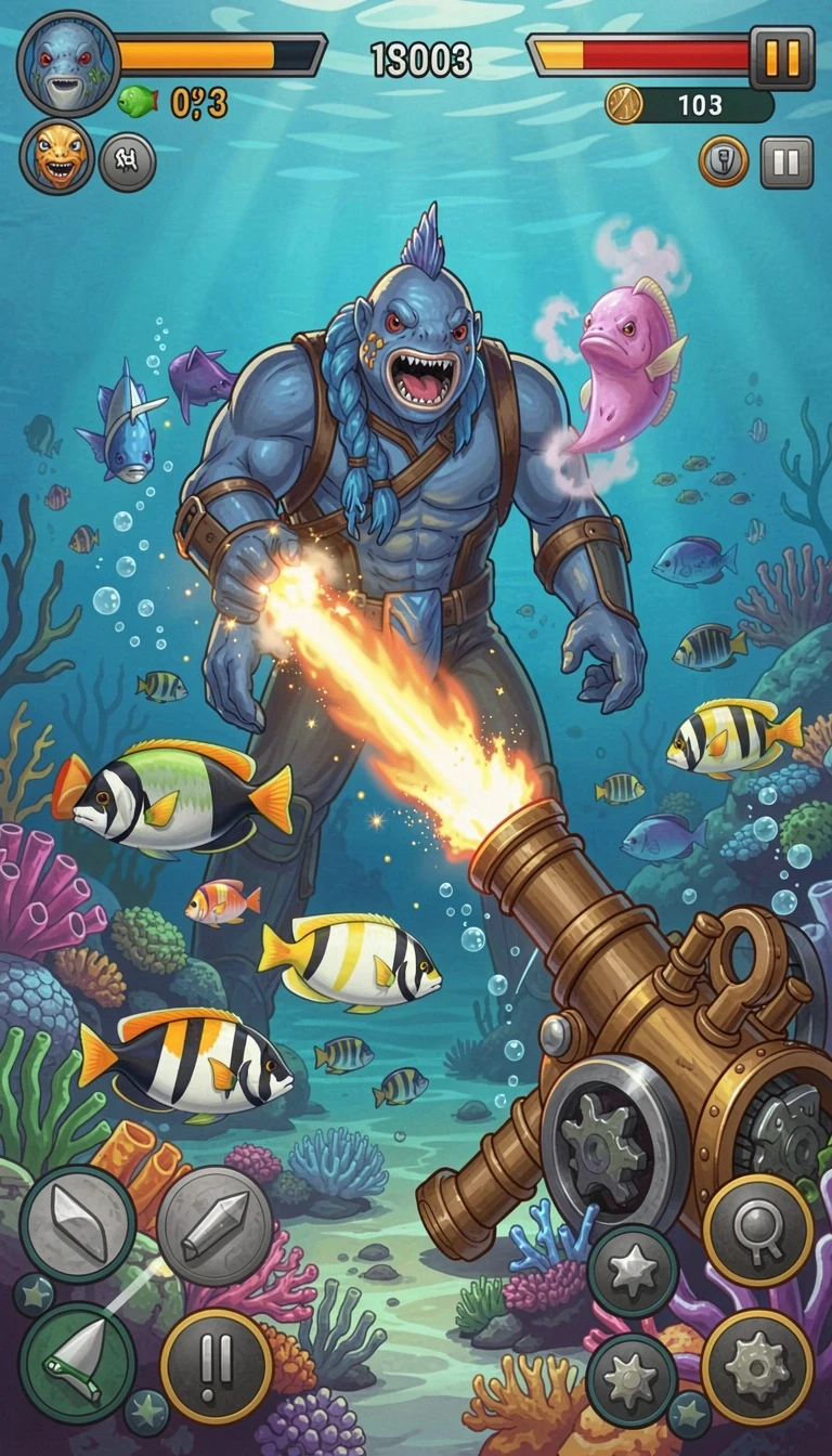 Download bajaj4d APK untuk Android screenshot 3