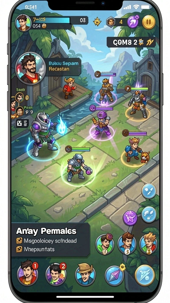 Review Aplikasi 8728slots Versi Terbaru screenshot