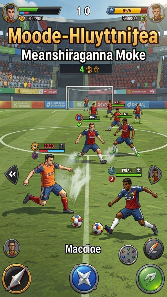 Review Aplikasi 9et Versi Terbaru screenshot 2