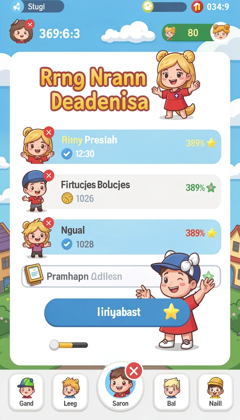 Download dewakoin99 APK untuk Android screenshot