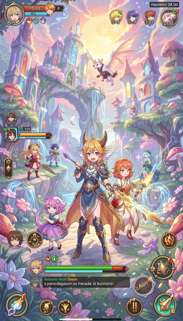Review Aplikasi ledakslot Versi Terbaru screenshot