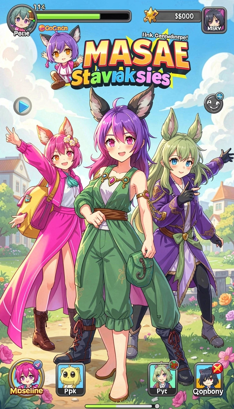 Review Aplikasi ledakslot Versi Terbaru screenshot 3