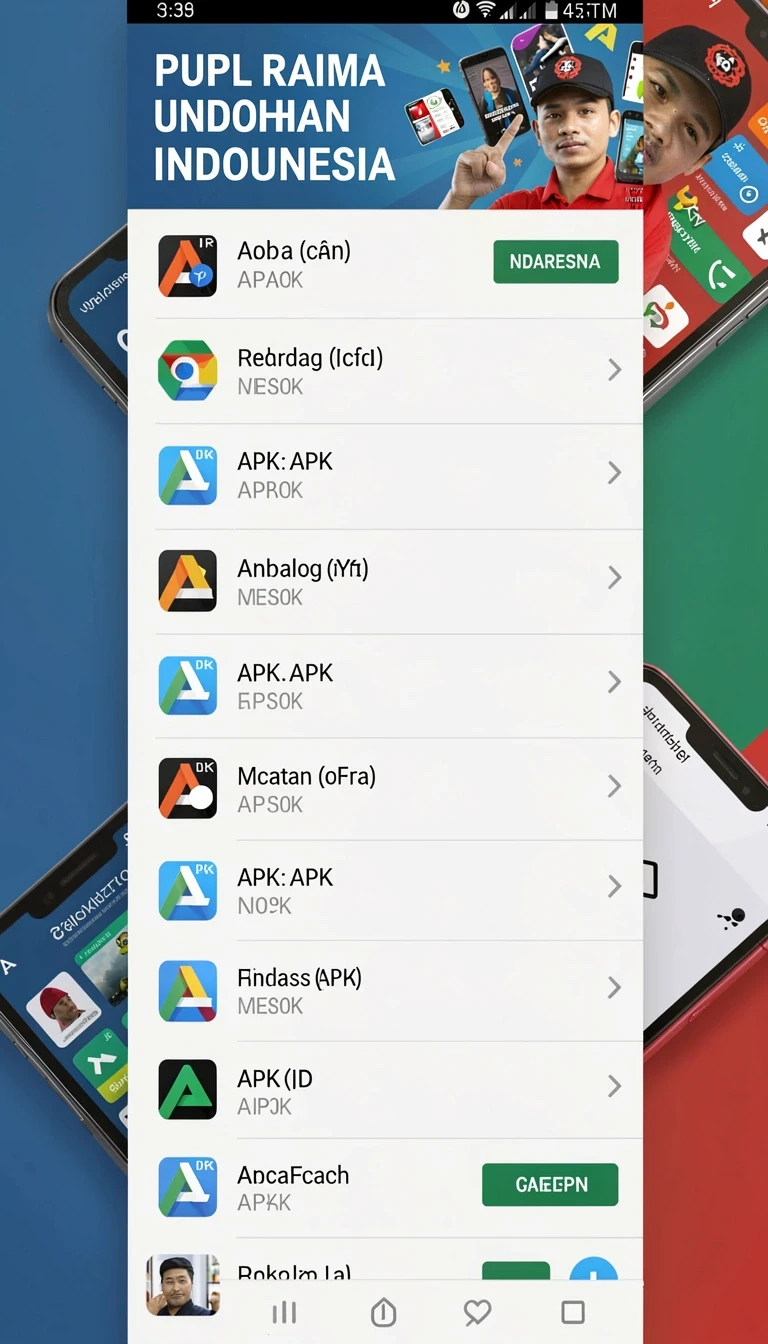Review Aplikasi ledakslot Versi Terbaru screenshot 2