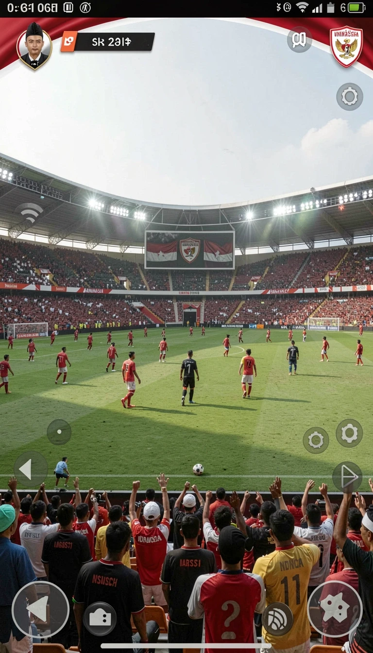 Review Aplikasi 8728slots Versi Terbaru screenshot 2