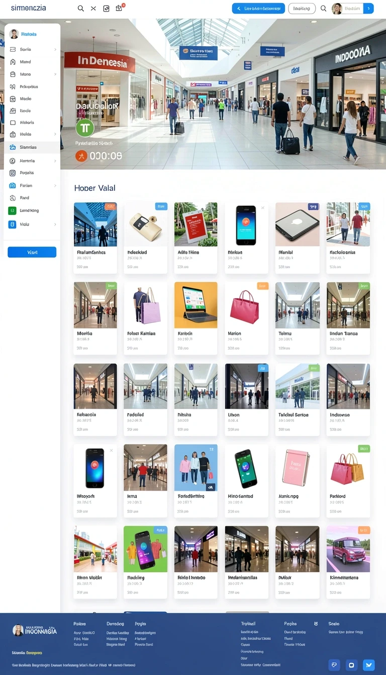Download bajaj4d APK untuk Android screenshot