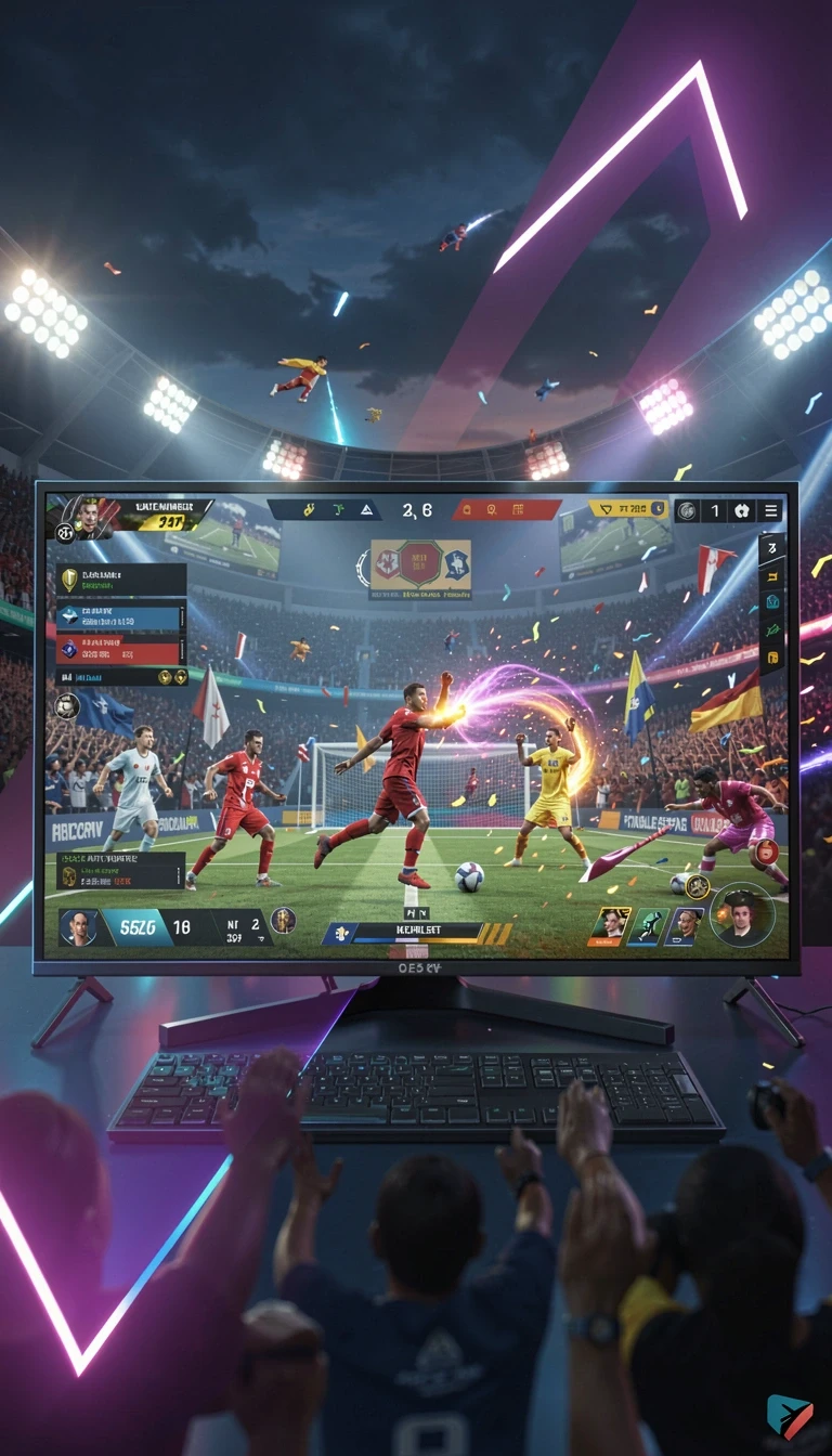 Review Aplikasi 9et Versi Terbaru screenshot